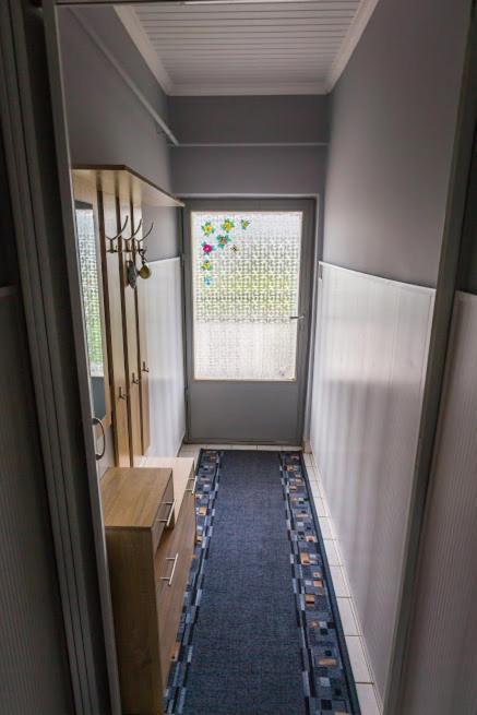Joli Guesthouse Ordacsehi Kültér fotó